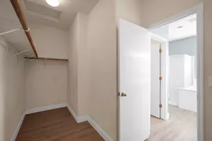2461 S Mountainside Dr, Los Banos, CA 93635 - Photo 21
