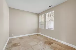 2461 S Mountainside Dr, Los Banos, CA 93635 - Photo 13