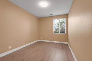 2461 S Mountainside Dr, Los Banos, CA 93635 - Photo 17