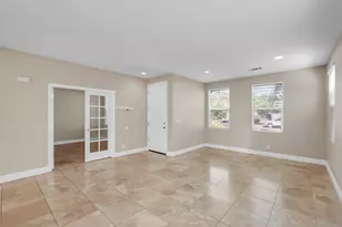 2461 S Mountainside Dr, Los Banos, CA 93635 - Photo 11