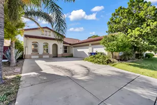2461 S Mountainside Dr, Los Banos, CA 93635 - Photo 3