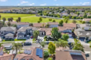 2461 S Mountainside Dr, Los Banos, CA 93635 - Photo 29