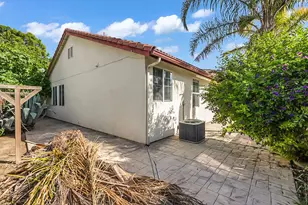 2461 S Mountainside Dr, Los Banos, CA 93635 - Photo 27