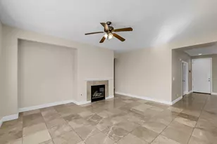 2461 S Mountainside Dr, Los Banos, CA 93635 - Photo 5