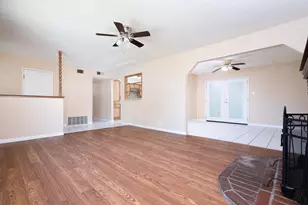 1048 Laurel Ave, Olivehurst, CA 95961 - Photo 13