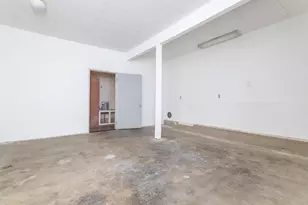 1048 Laurel Ave, Olivehurst, CA 95961 - Photo 23