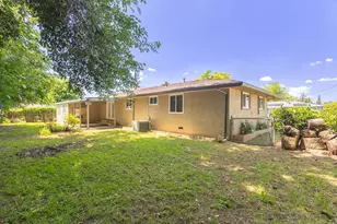1048 Laurel Ave, Olivehurst, CA 95961 - Photo 25