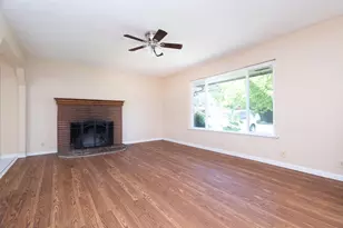 1048 Laurel Ave, Olivehurst, CA 95961 - Photo 11
