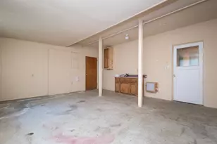 1048 Laurel Ave, Olivehurst, CA 95961 - Photo 21