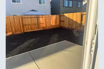 8224 Whippersnapper Way, Roseville, CA 95747 - Photo 5