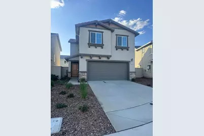 8224 Whippersnapper Way, Roseville, CA 95747 - Photo 1