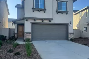 8224 Whippersnapper Wy, Roseville, CA 95747 - Photo 1
