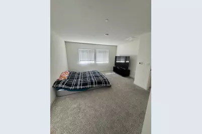 8224 Whippersnapper Way, Roseville, CA 95747 - Photo 3