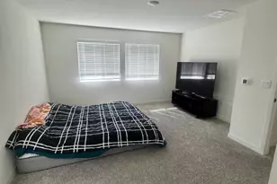 8224 Whippersnapper Wy, Roseville, CA 95747 - Photo 3