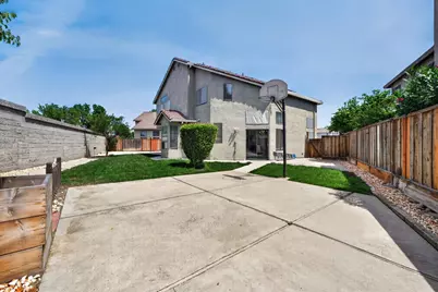 1992 Bayberry Court, Tracy, CA 95376 - Photo 59