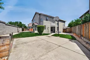 1992 Bayberry Ct, Tracy, CA 95376 - Photo 59