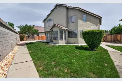 1992 Bayberry Court, Tracy, CA 95376 - Photo 71