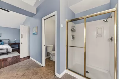 1992 Bayberry Court, Tracy, CA 95376 - Photo 53