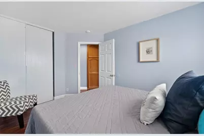 1992 Bayberry Court, Tracy, CA 95376 - Photo 43
