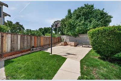 1992 Bayberry Court, Tracy, CA 95376 - Photo 61