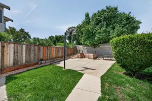 1992 Bayberry Ct, Tracy, CA 95376 - Photo 61