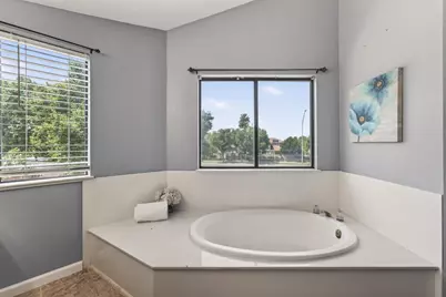 1992 Bayberry Court, Tracy, CA 95376 - Photo 51