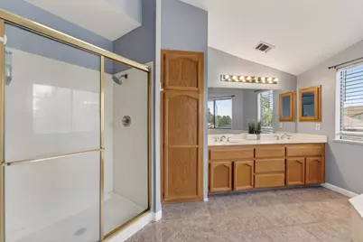 1992 Bayberry Court, Tracy, CA 95376 - Photo 49