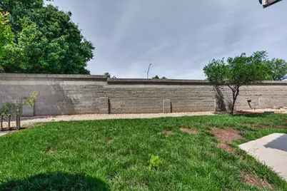 1992 Bayberry Court, Tracy, CA 95376 - Photo 69
