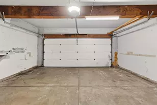 1992 Bayberry Ct, Tracy, CA 95376 - Photo 73
