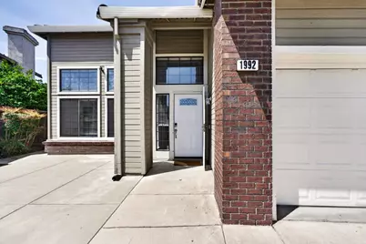 1992 Bayberry Court, Tracy, CA 95376 - Photo 7
