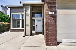1992 Bayberry Ct, Tracy, CA 95376 - Photo 7