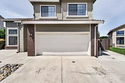 1992 Bayberry Court, Tracy, CA 95376 - Photo 9