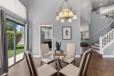 1992 Bayberry Court, Tracy, CA 95376 - Photo 5