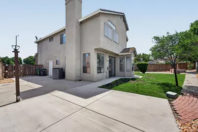 1992 Bayberry Court, Tracy, CA 95376 - Photo 65