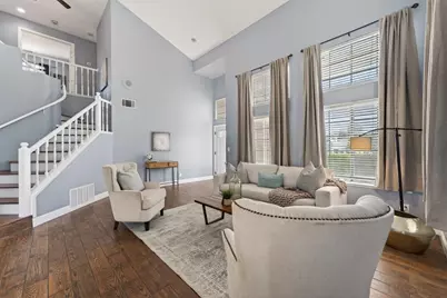 1992 Bayberry Court, Tracy, CA 95376 - Photo 15