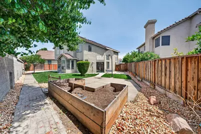 1992 Bayberry Court, Tracy, CA 95376 - Photo 63