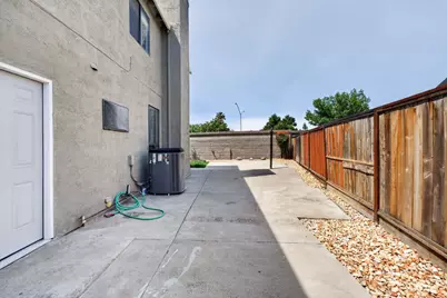 1992 Bayberry Court, Tracy, CA 95376 - Photo 67