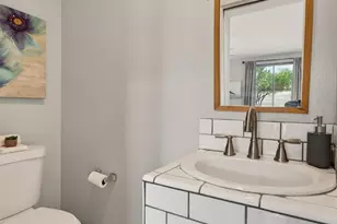 1992 Bayberry Ct, Tracy, CA 95376 - Photo 57