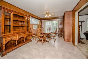 1315 Henderson Way, Woodland, CA 95776 - Photo 9