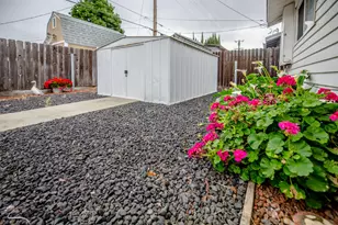 1315 Henderson Way, Woodland, CA 95776 - Photo 29