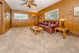 1315 Henderson Way, Woodland, CA 95776 - Photo 19