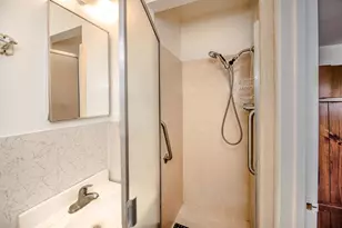 1315 Henderson Way, Woodland, CA 95776 - Photo 27