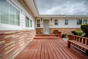 1315 Henderson Way, Woodland, CA 95776 - Photo 3