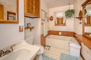 1315 Henderson Way, Woodland, CA 95776 - Photo 21
