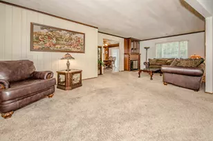 1315 Henderson Way, Woodland, CA 95776 - Photo 5