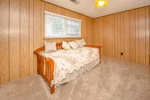 1315 Henderson Way, Woodland, CA 95776 - Photo 23