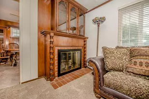1315 Henderson Way, Woodland, CA 95776 - Photo 7