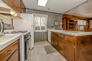 1315 Henderson Way, Woodland, CA 95776 - Photo 13