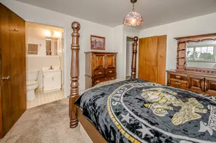 1315 Henderson Way, Woodland, CA 95776 - Photo 25