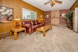 1315 Henderson Way, Woodland, CA 95776 - Photo 17